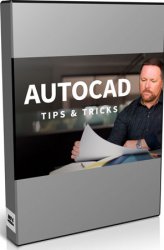 AutoCAD: Tips & Tricks ()