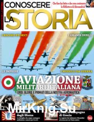 Conoscere la Storia 2017-07 (38)