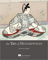 The Tao of Microservices