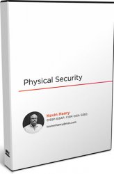 Physical Security ()