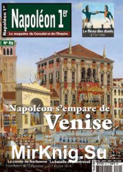Napoleon 1er 2018-08/09 (89)