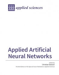 Applied Artificial Neural Networks