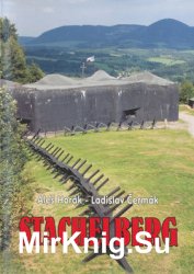 Stachelberg