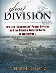 Ghost Division: The 11th 