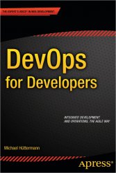 DevOps for Developers