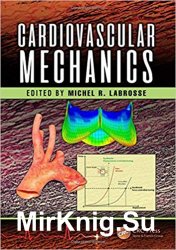 Cardiovascular Mechanics