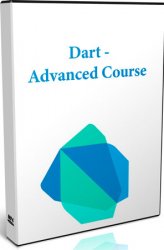 Dart - An Advanced Course ()