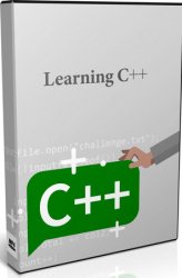 Learning C++ ()