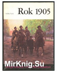 Rok 1905