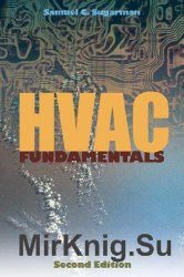 HVAC Fundamentals