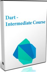 Dart - Intermediate Course ()