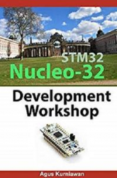 STM32 Nucleo-32 Development Workshop