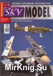 Sky Model 2004-02/03 (15)