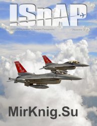 ISnAP 2018-12