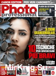 Photo Professional No.96 2017