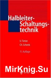 Halbleiter-Schaltungstechnik