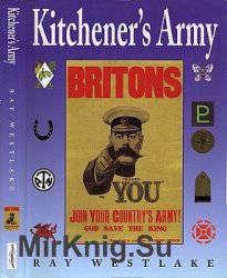 Kitcheners Army