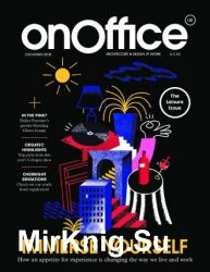 OnOffice - December 2018