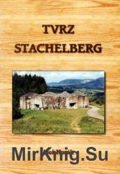 Tvrz Stachelberg