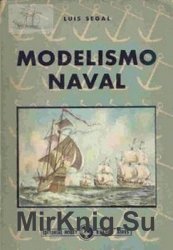 Modelismo Naval