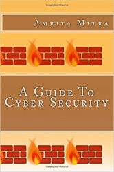 A Guide To Cyber Security