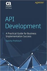 PI Development: A Practical Guide for Business Implementation Success