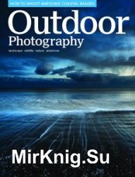 Outdoor Photography December 2018