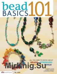 Bead Basics 101