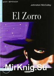 El Zorro (Leer y Aprender)