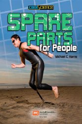 Spare Parts for People