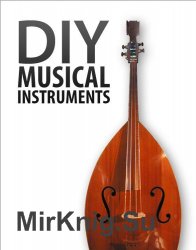 DIY Musical Instruments