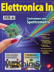 Elettronica In - N.230