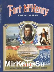 Fort McHenry: Home of the Brave