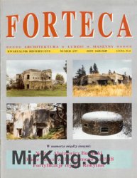 Forteca 1997-02 (02)