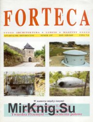 Forteca 1997-01 (01)