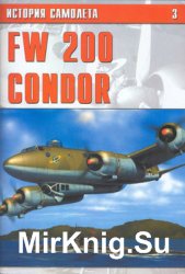 FW 200 Condor (  3)
