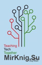 Teaching Tech Together