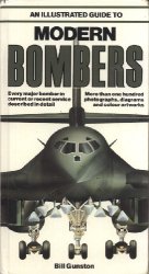 An Illustrated Guide to Modern Bombers