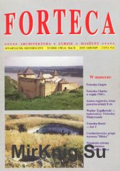 Forteca 1998-01 (04)