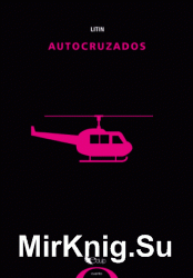 Autocruzados