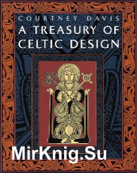 A Treasury of Celtic Design