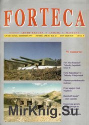 Forteca 1998-02 (05)