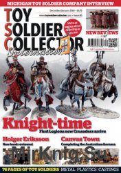 Toy Soldier Collector International 2018-12/2019-01 (85)