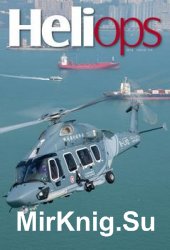 HeliOps - Issue 116