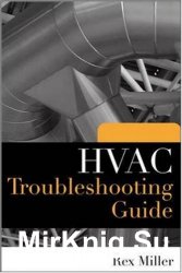 HVAC Troubleshooting Guide