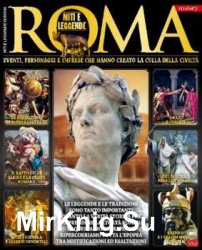 BBC History Italia Dossier - Aprile/Maggio 2017