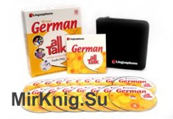 German allTalk