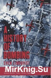 A History of Bombing