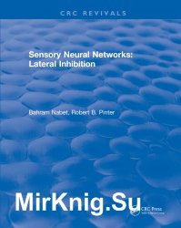 Sensory Neural Networks: Lateral Inhibition