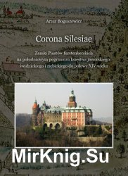 Corona Silesiae